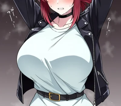 田山のエロ画像 32枚目