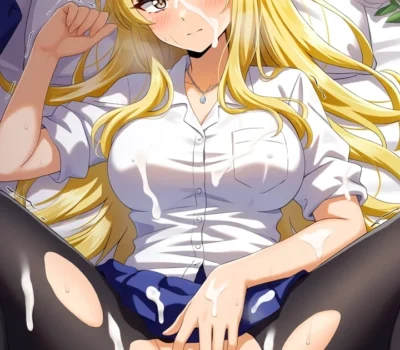 キョーコのエロ画像 118枚目