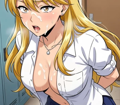 キョーコのエロ画像 121枚目