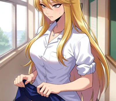 キョーコのエロ画像 18枚目