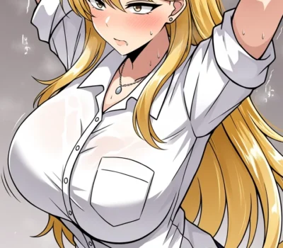 キョーコのエロ画像 49枚目