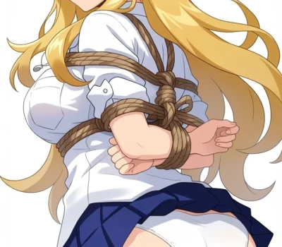 キョーコのエロ画像 52枚目