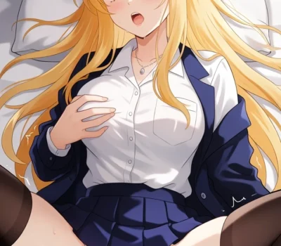 キョーコのエロ画像 7枚目