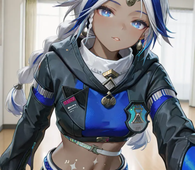 アークライトのエロ画像 70枚目