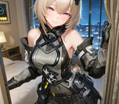 アイビーエナのエロ画像 72枚目