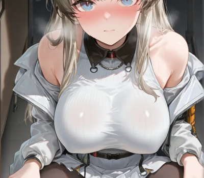 ペリカのエロ画像 109枚目