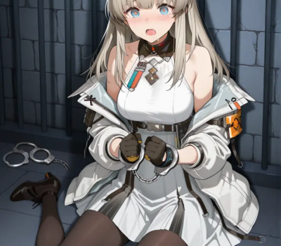 ペリカのエロ画像 14枚目