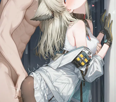 ペリカのエロ画像 171枚目