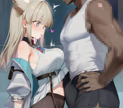 ペリカのエロ画像 180枚目
