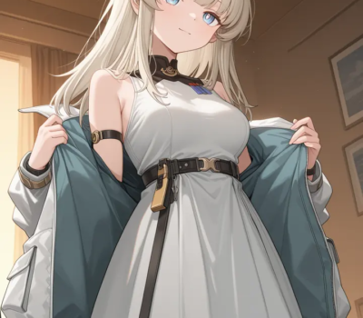 ペリカのエロ画像 2枚目
