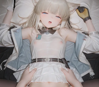 ペリカのエロ画像 206枚目