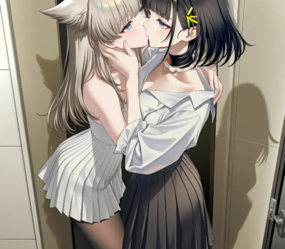 ペリカのエロ画像 234枚目