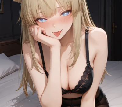 ペリカのエロ画像 250枚目