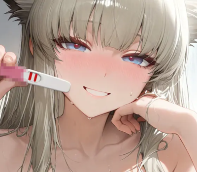 ペリカのエロ画像 258枚目