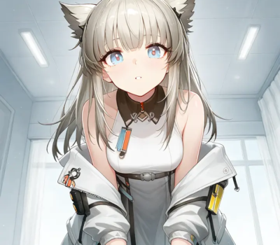 ペリカのエロ画像 26枚目