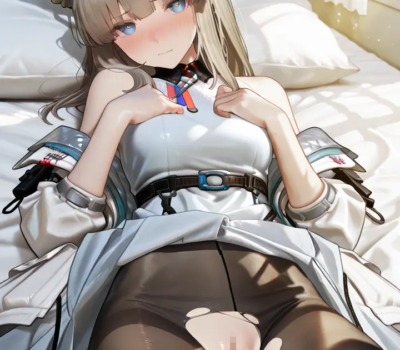 ペリカのエロ画像 282枚目