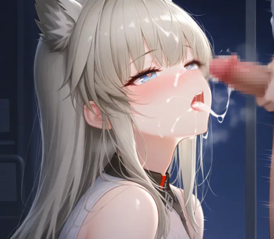ペリカのエロ画像 295枚目