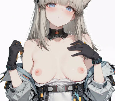 ペリカのエロ画像 7枚目