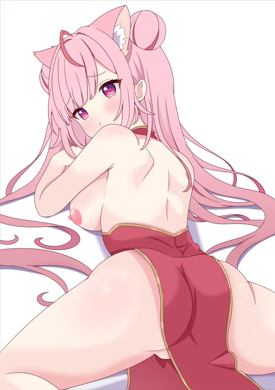 結城さくなのエロ画像 10枚目
