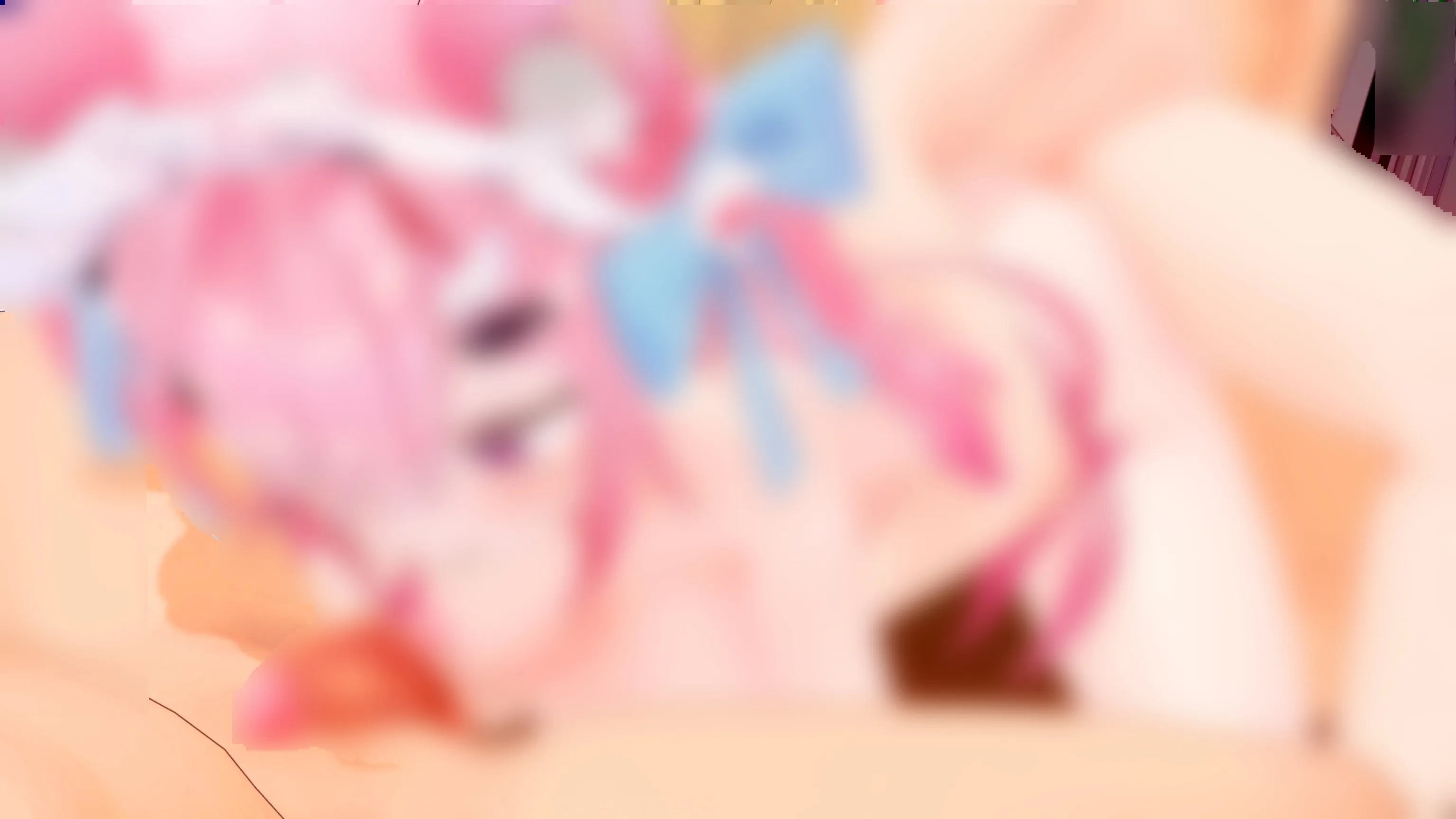 結城さくなのエロ画像 146枚目