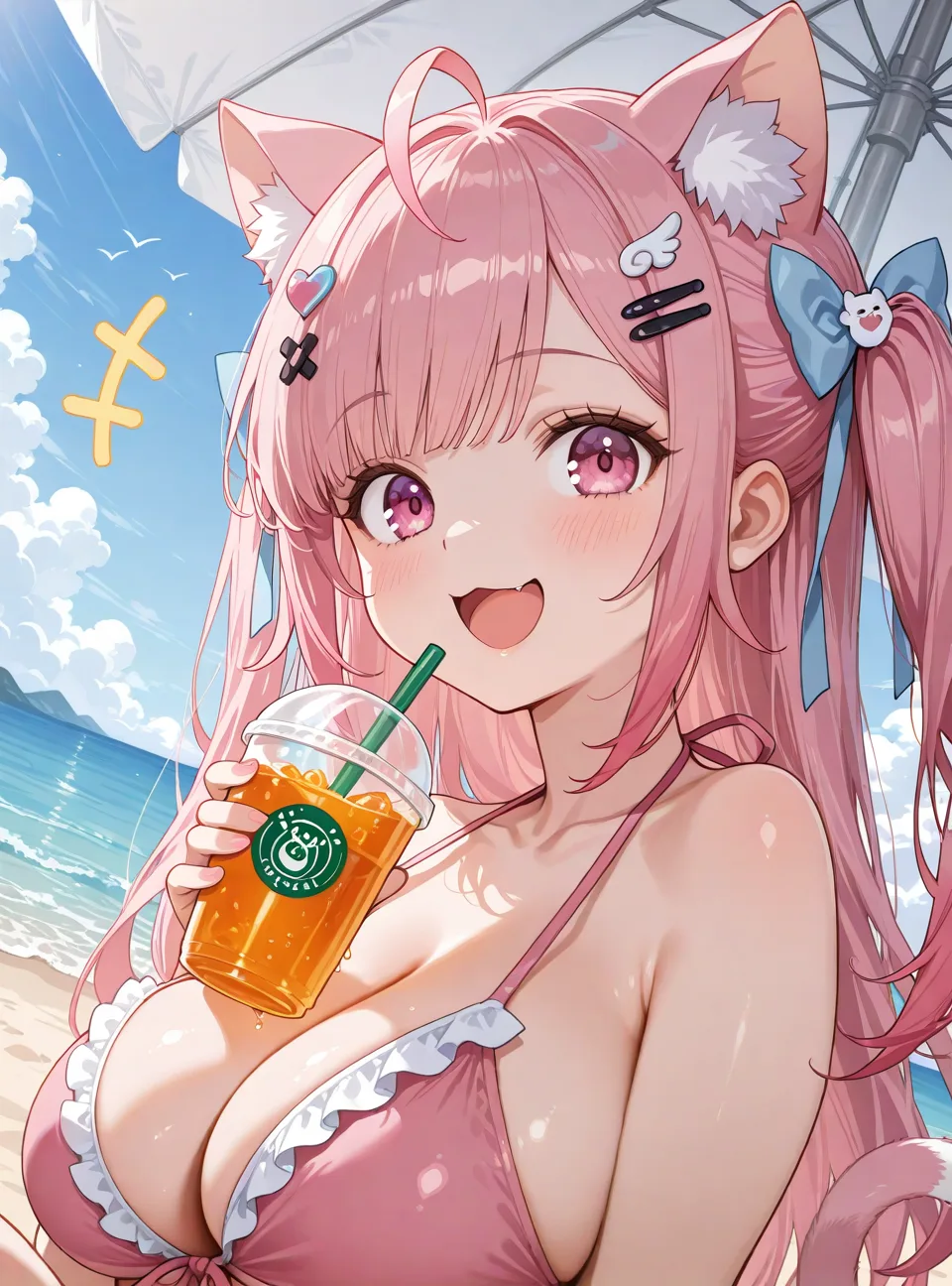 結城さくなのエロ画像 153枚目