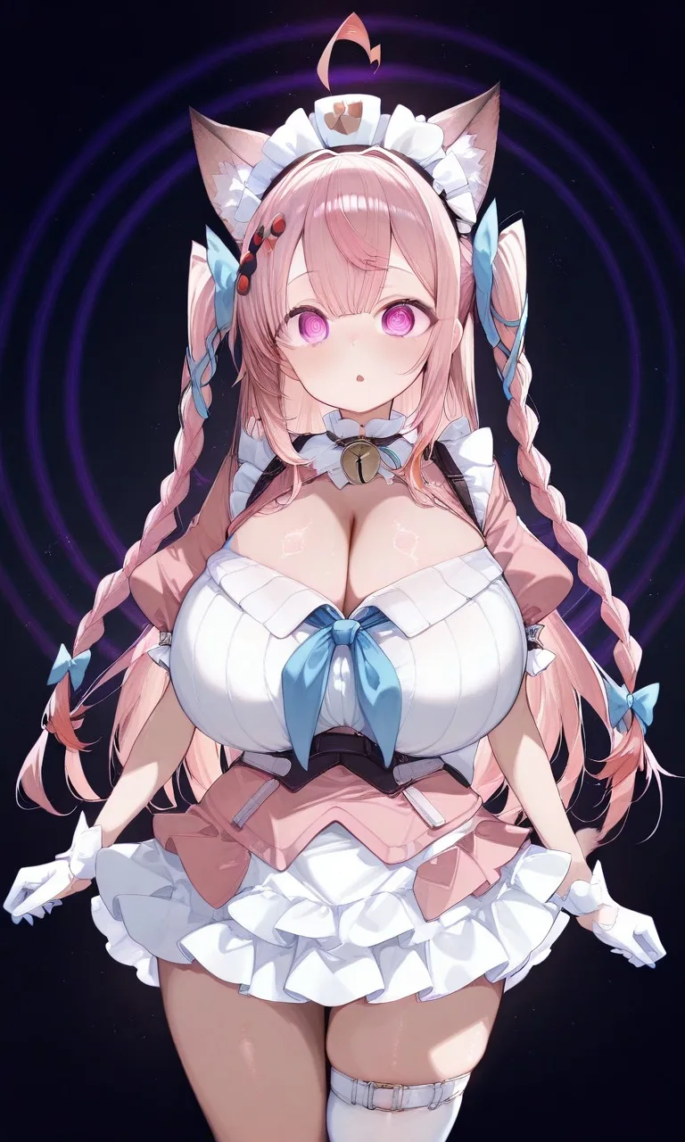 結城さくなのエロ画像 181枚目