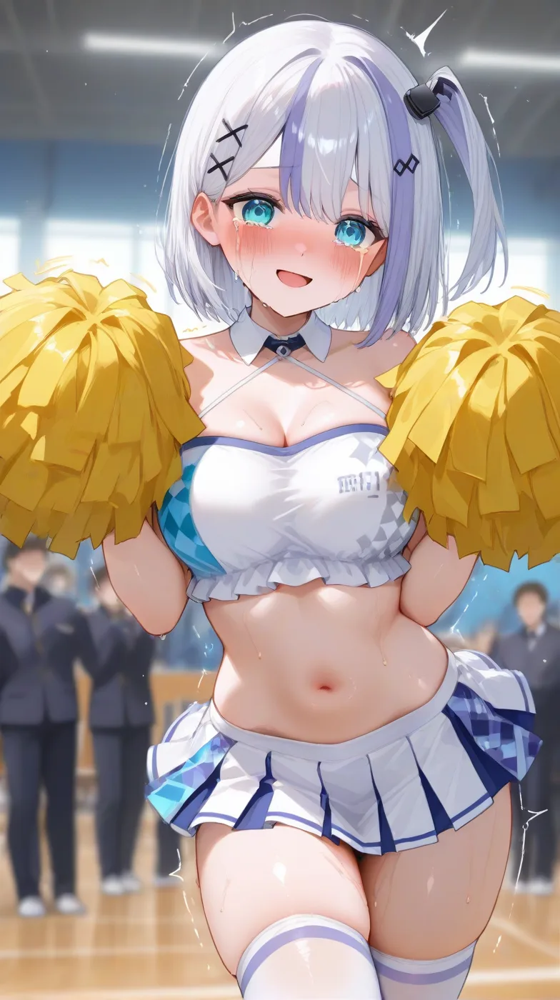音ノ乃のののエロ画像 24枚目