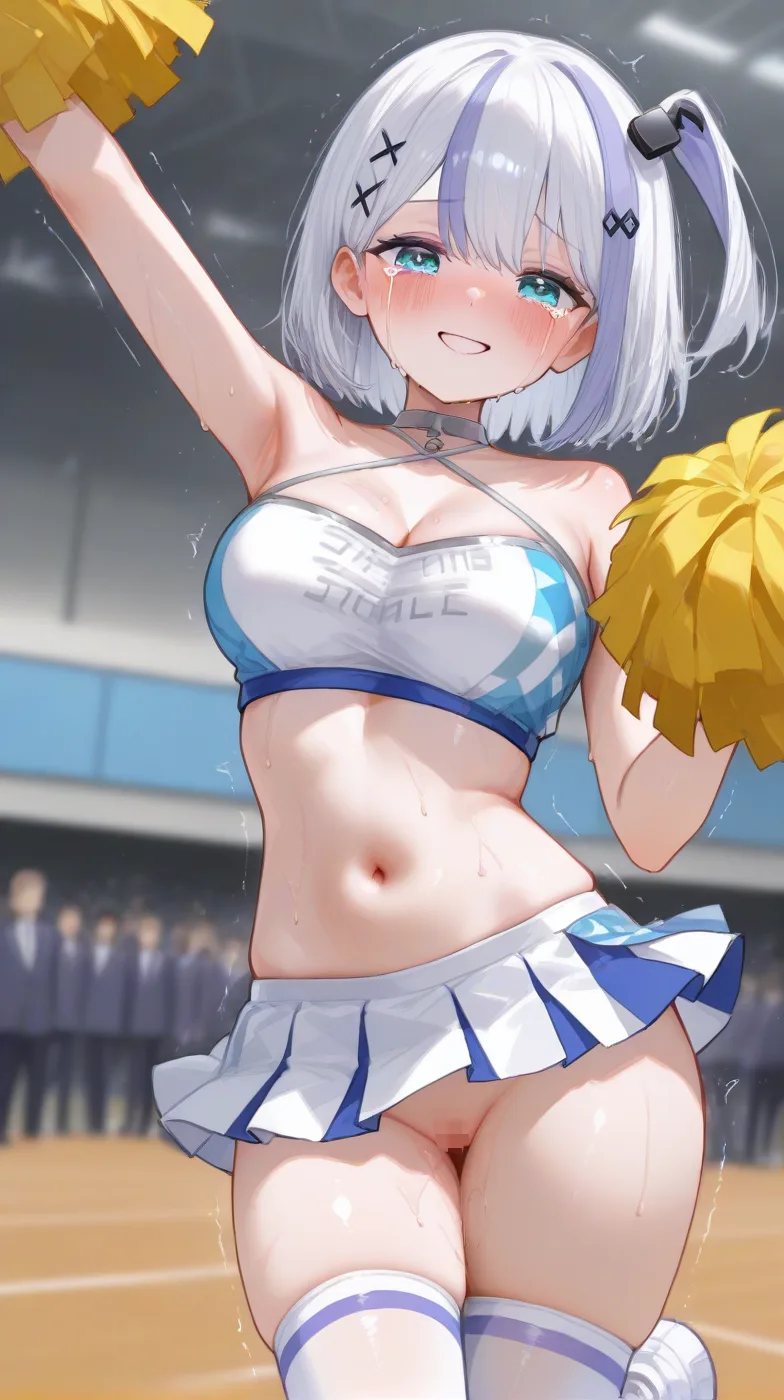 音ノ乃のののエロ画像 26枚目