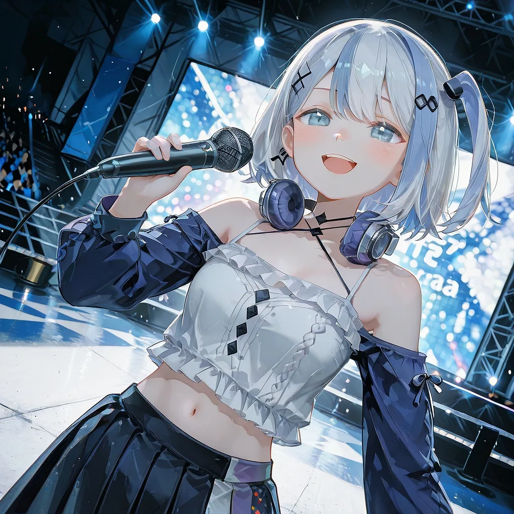音ノ乃のののエロ画像 73枚目
