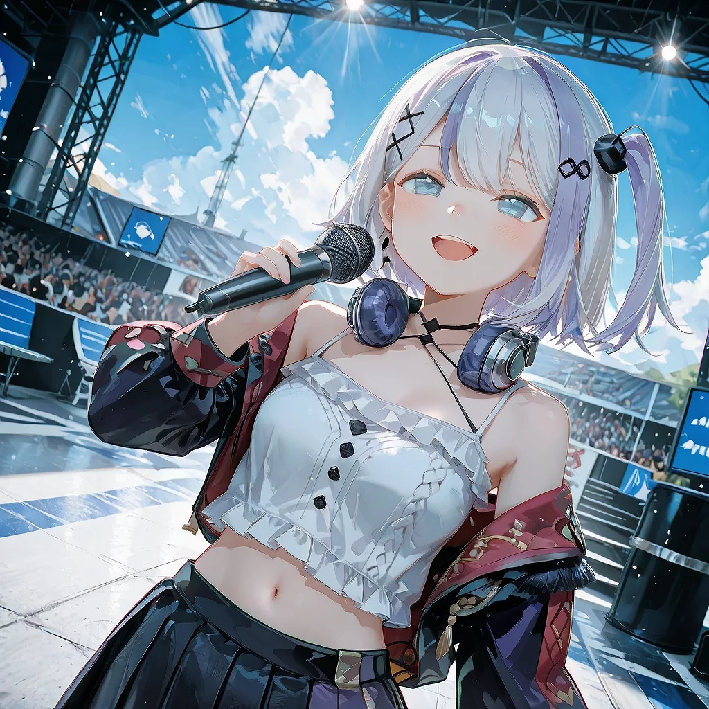音ノ乃のののエロ画像 74枚目
