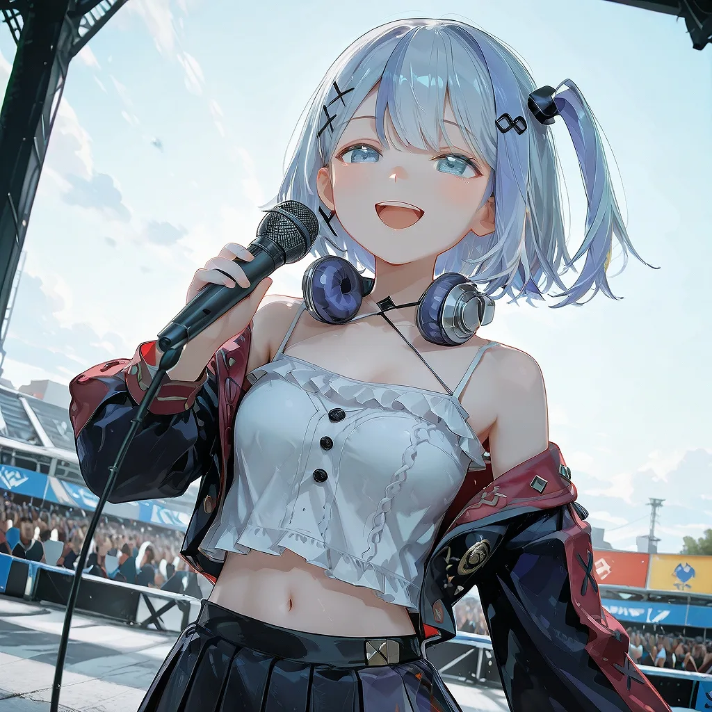 音ノ乃のののエロ画像 75枚目