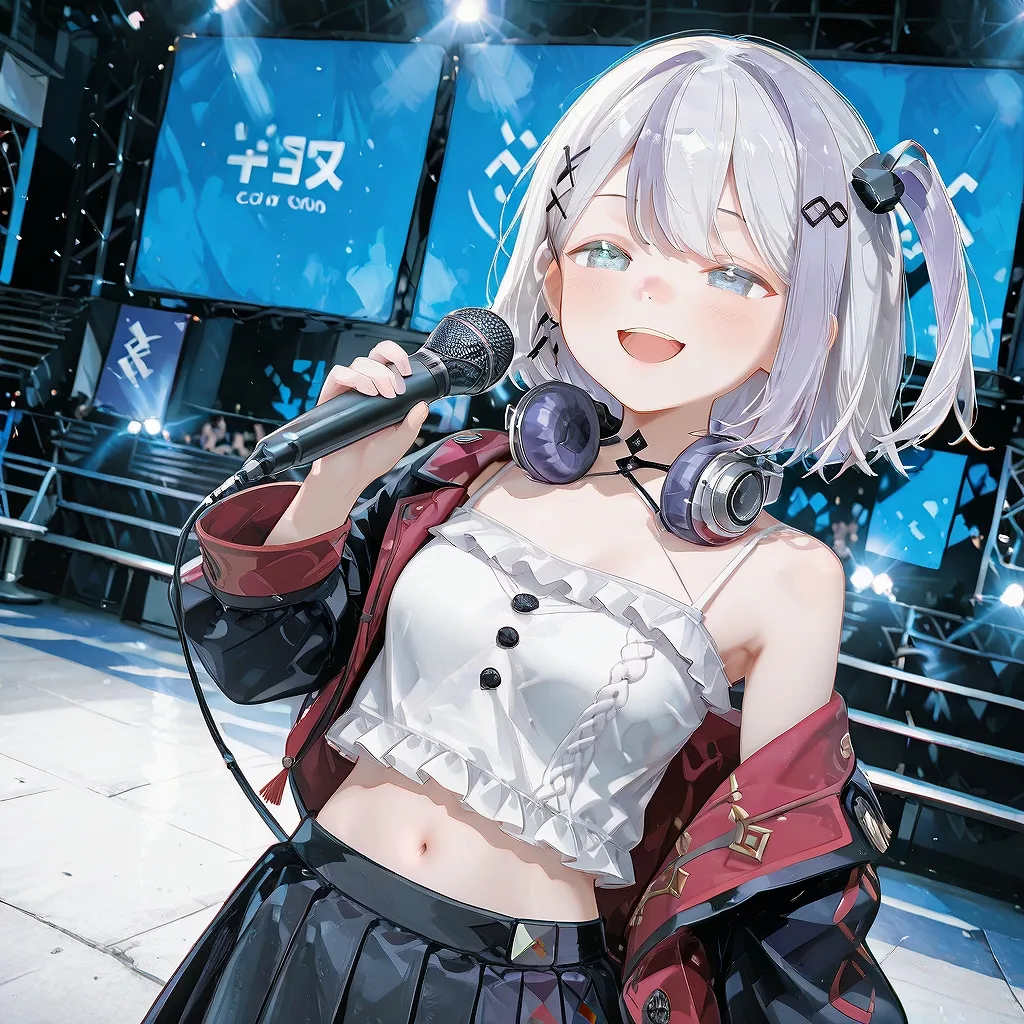 音ノ乃のののエロ画像 76枚目