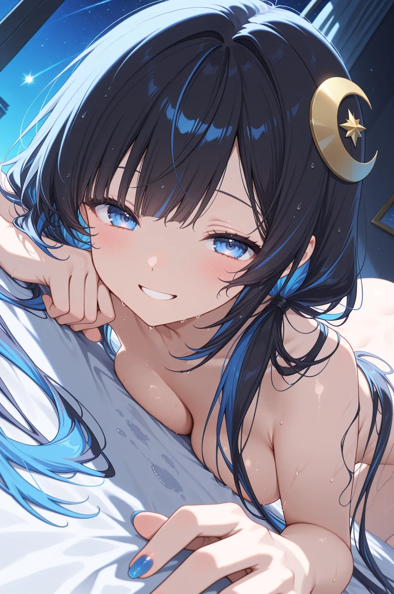 ゆらぎゆらのエロ画像 181枚目