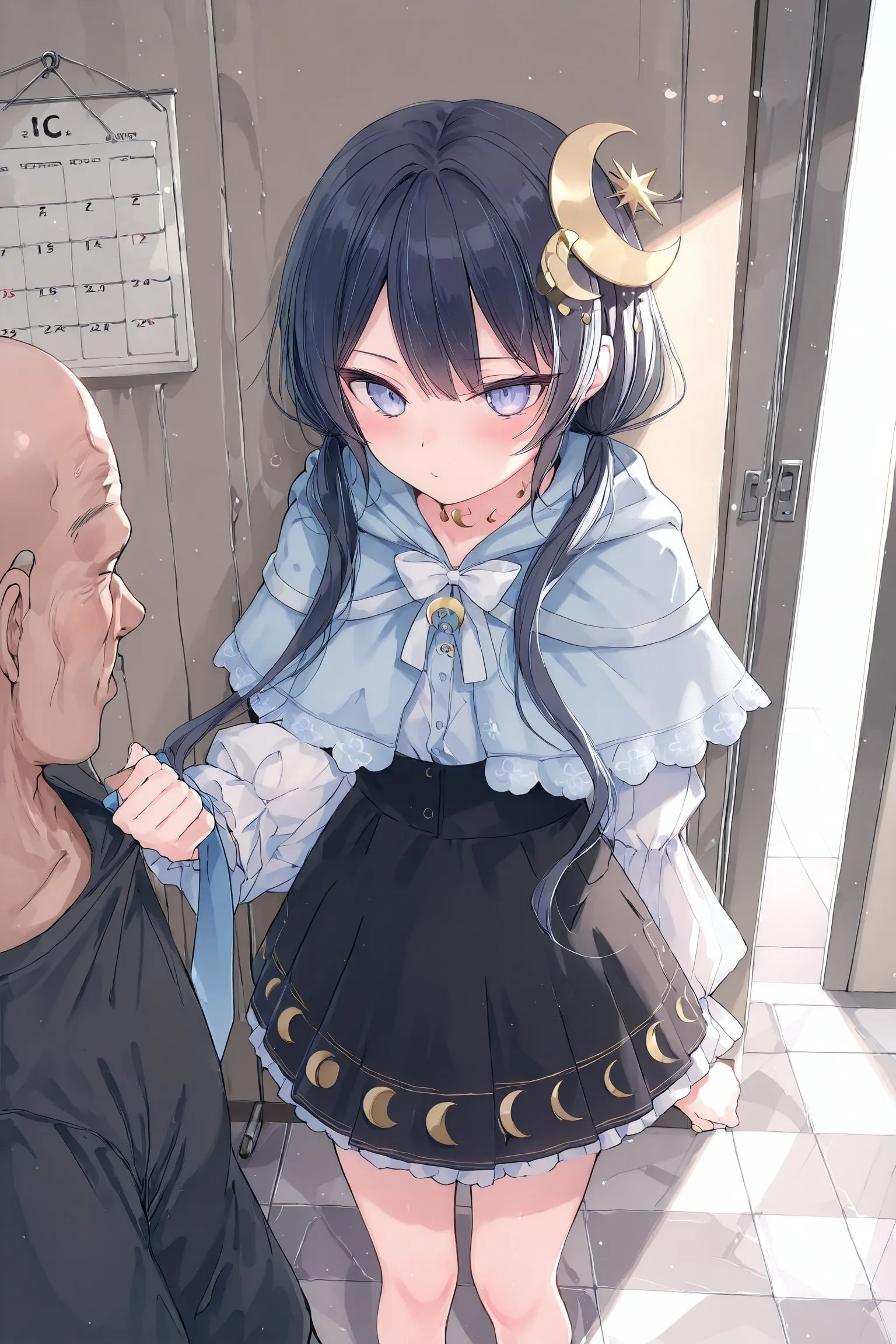 ゆらぎゆらのエロ画像 260枚目