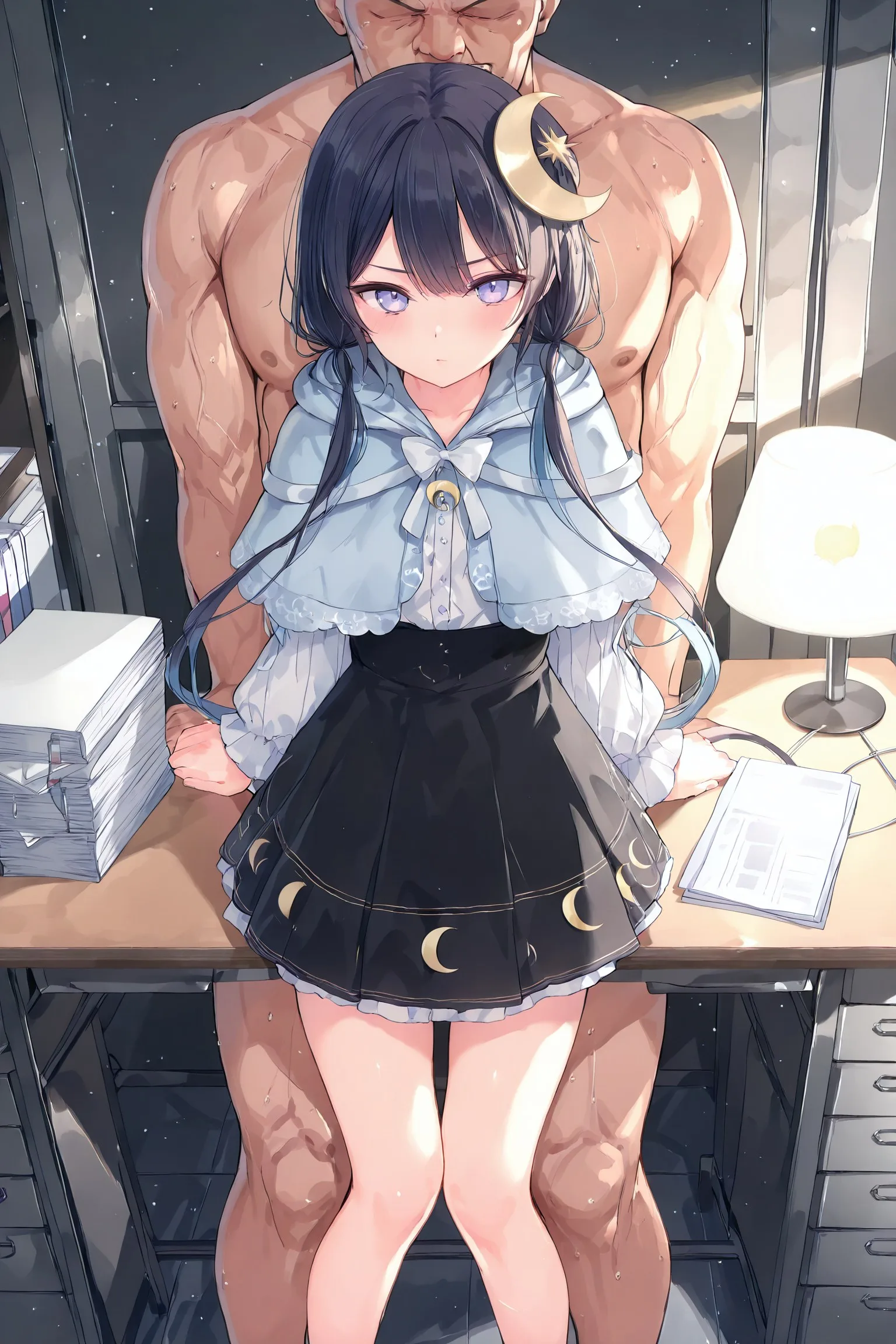 ゆらぎゆらのエロ画像 261枚目