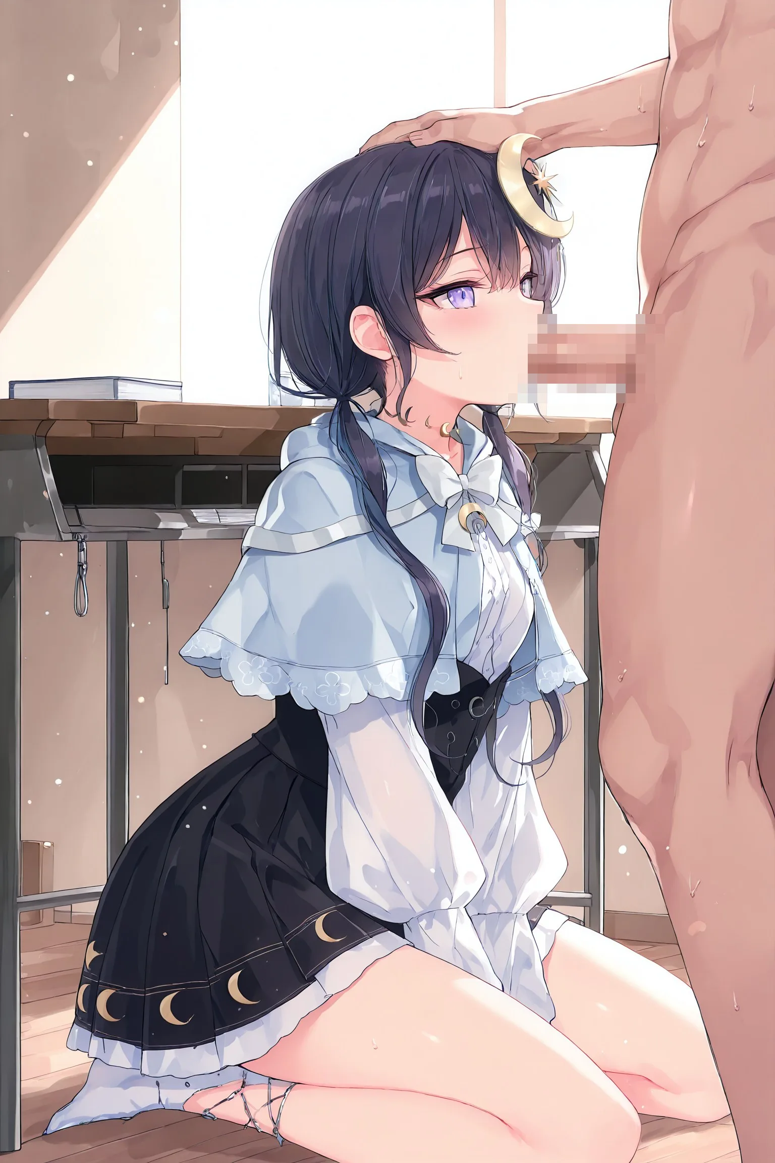 ゆらぎゆらのエロ画像 264枚目