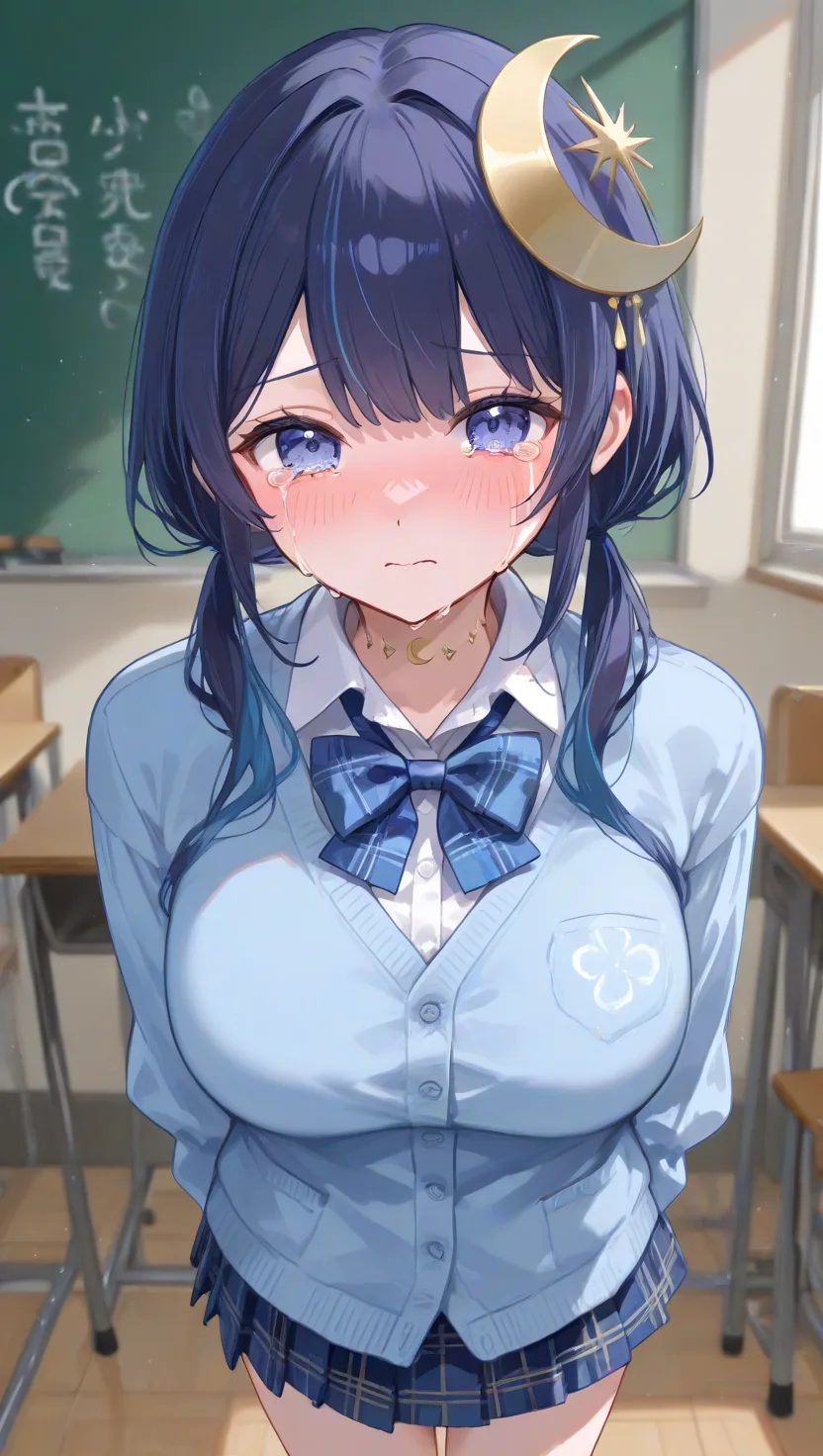 ゆらぎゆらのエロ画像 38枚目