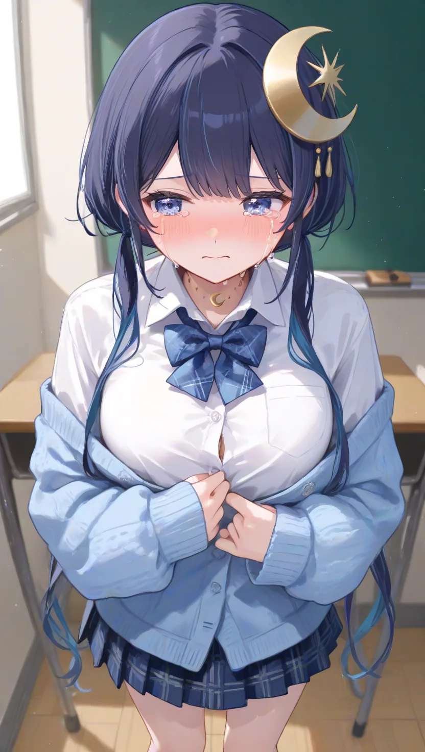 ゆらぎゆらのエロ画像 39枚目
