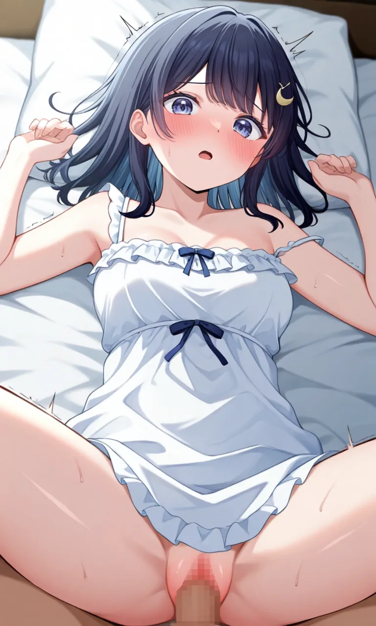 ゆらぎゆらのエロ画像 94枚目