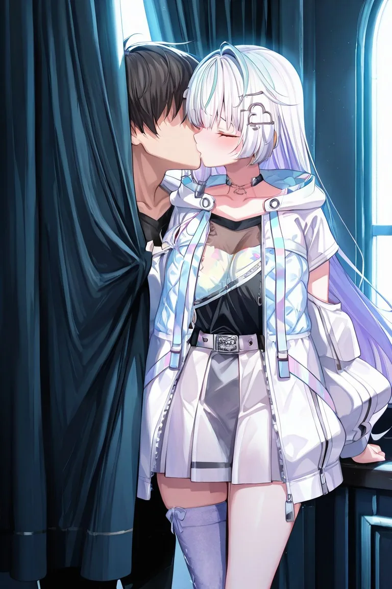 眠雲ツクリのエロ画像 13枚目