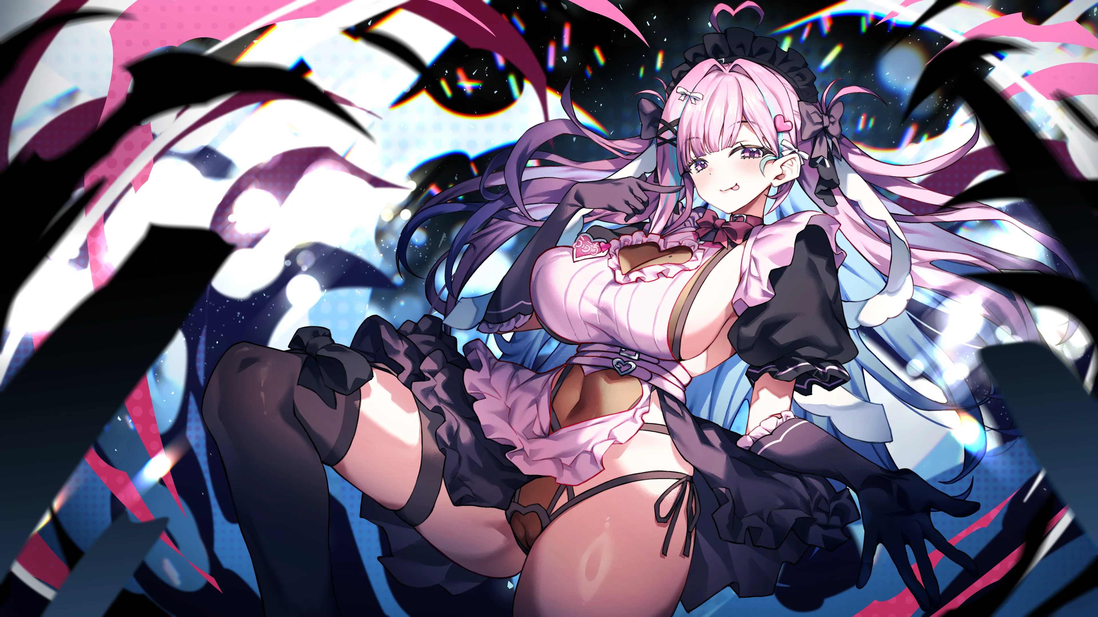 桜彗ふらちのエロ画像 28枚目