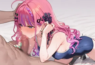 倉持めるとのエロ画像 116枚目