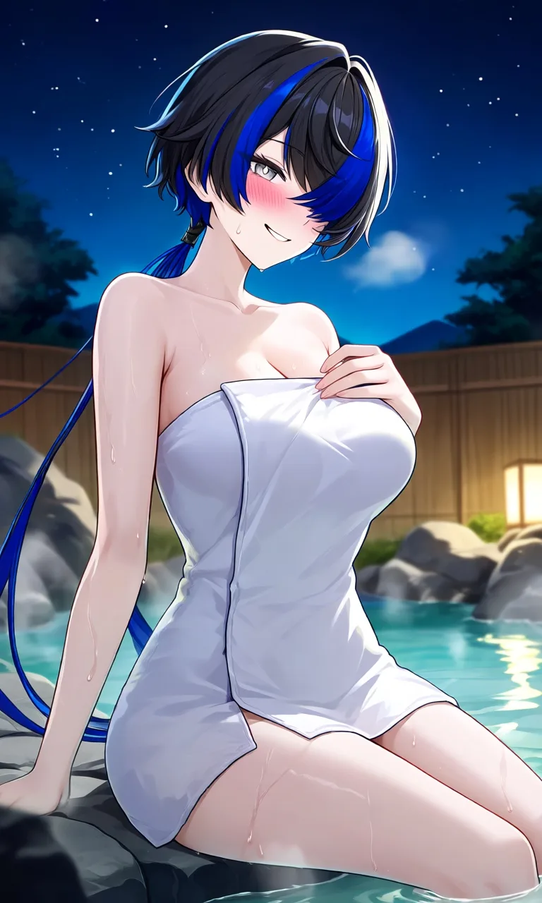 ダディフォールのエロ画像 153枚目