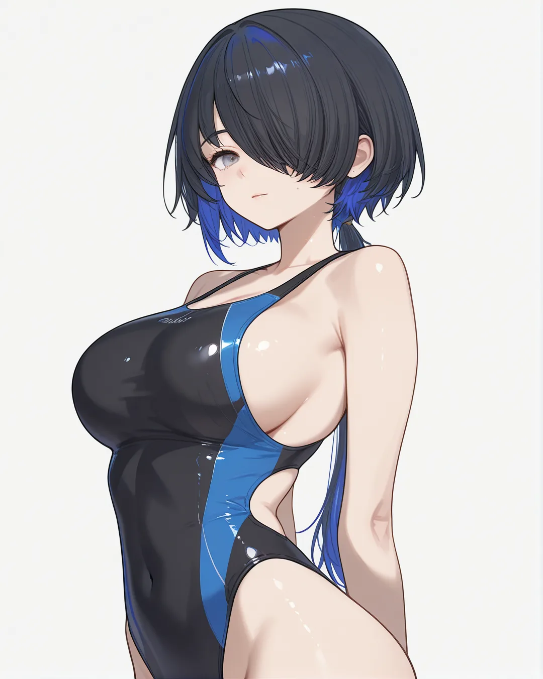 ダディフォールのエロ画像 19枚目