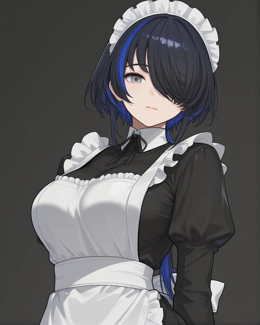 ダディフォールのエロ画像 22枚目