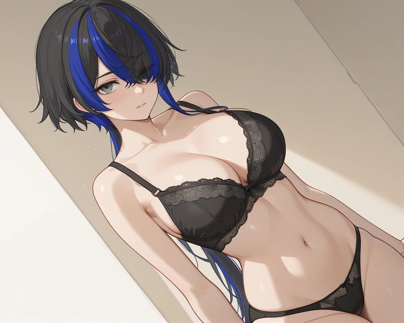 ダディフォールのエロ画像 26枚目