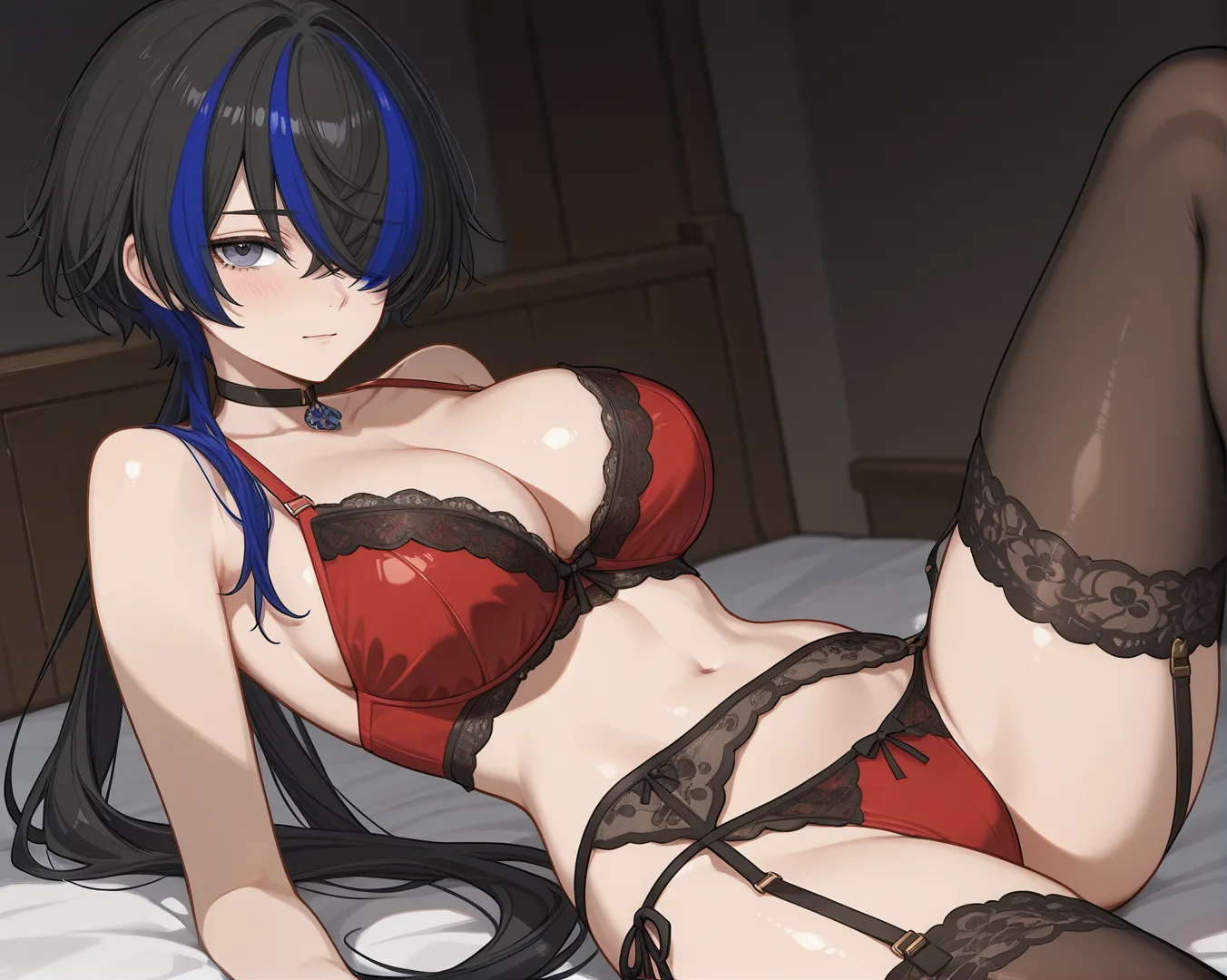 ダディフォールのエロ画像 27枚目