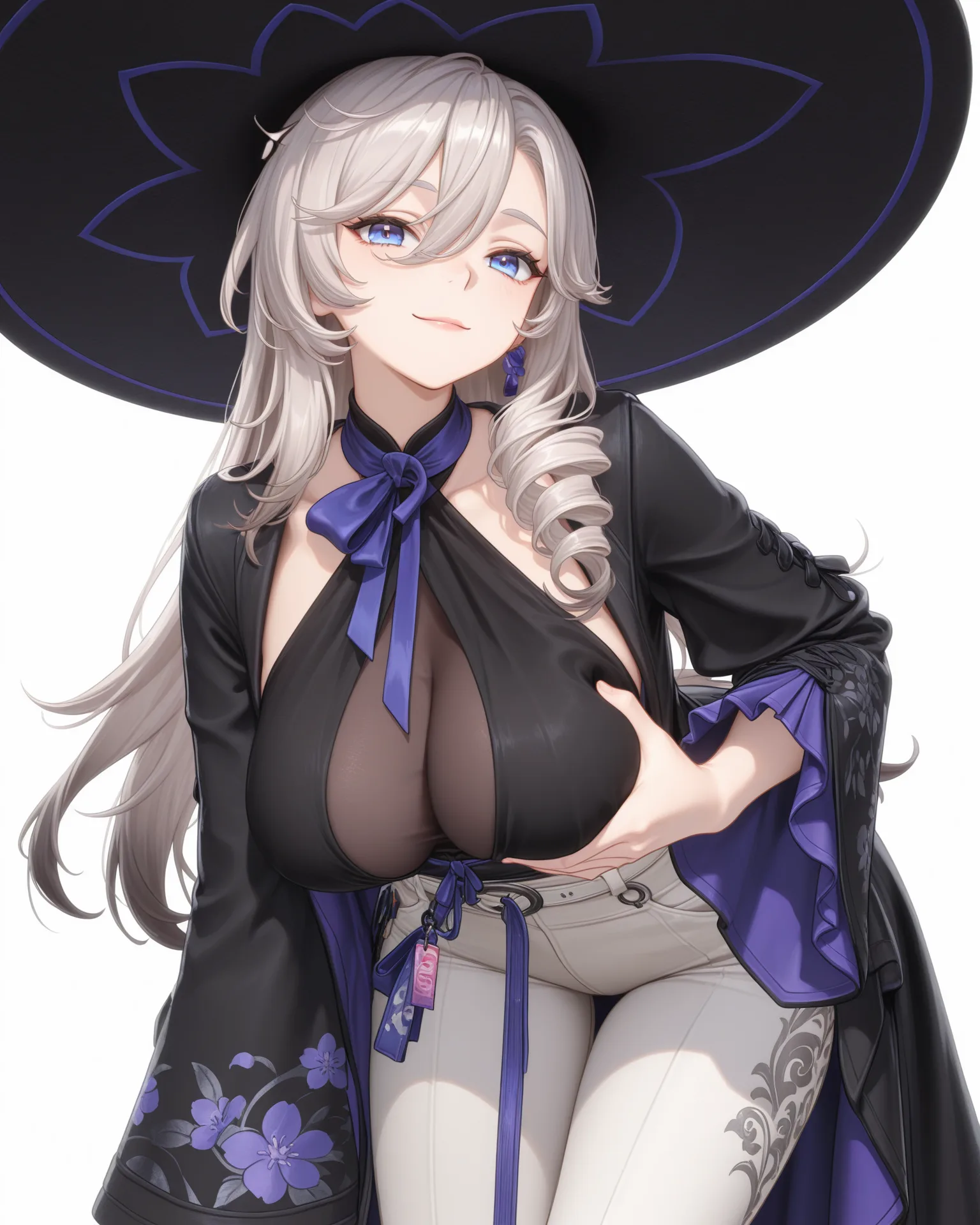 九原のエロ画像 101枚目