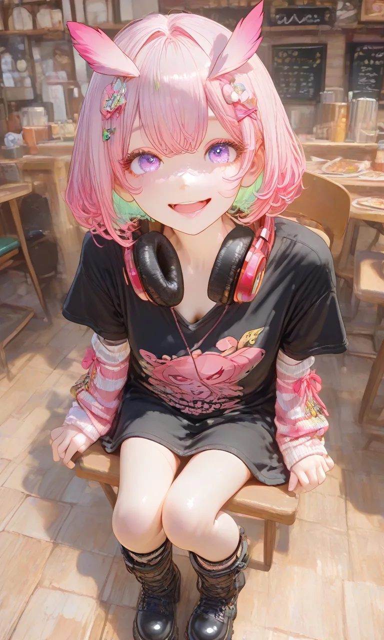 ハニアのエロ画像 134枚目
