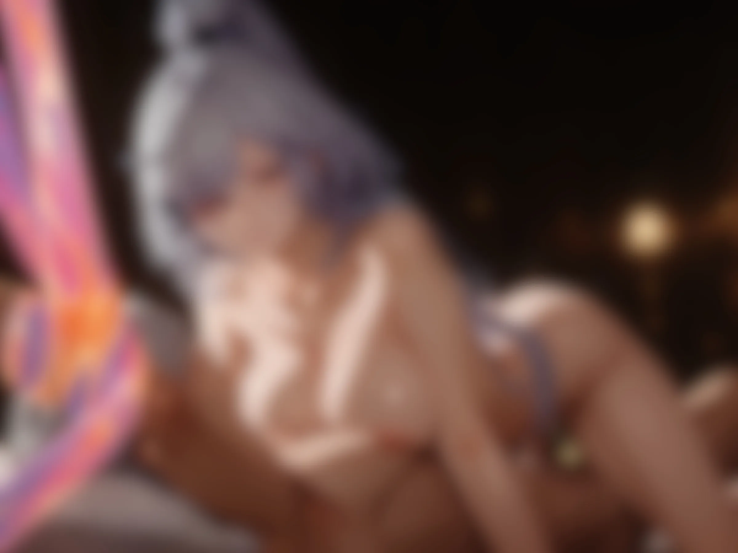 残虹のエロ画像 154枚目
